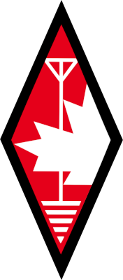 Kamloops Hams